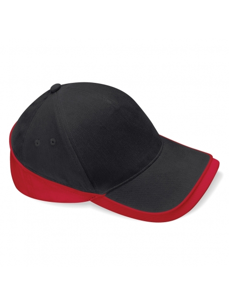 cappellino-personalizzato-teamwear-competition-da-220-eur-black-classic red.jpg